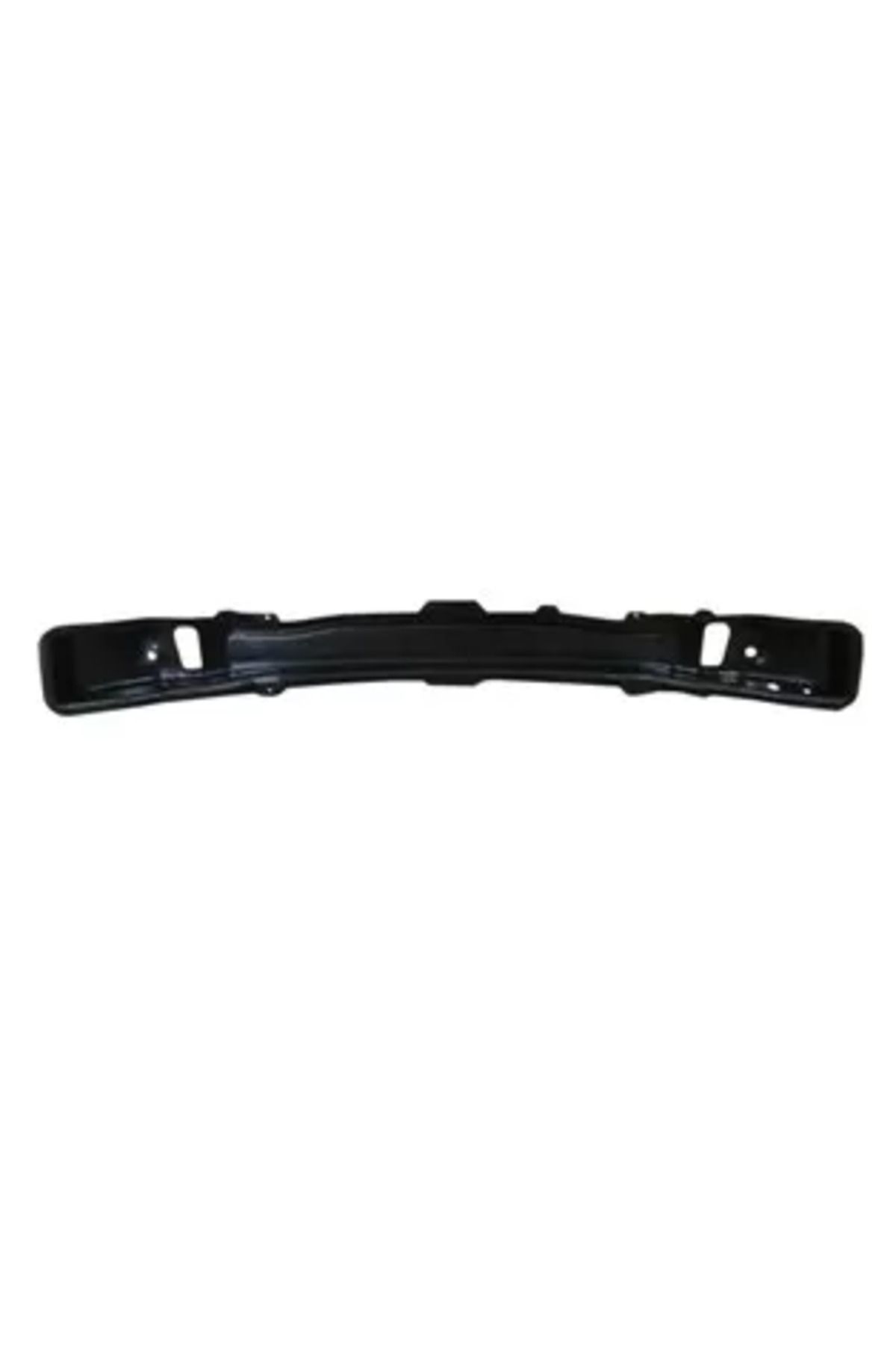 Dacıa Duster- 10/17; Ön Tampon Demiri (EAGLE BODY) 752102945r