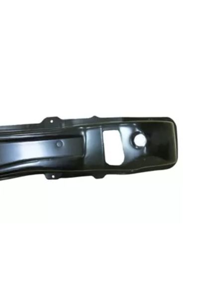 Dacıa Duster- 10/17; Ön Tampon Demiri (EAGLE BODY) 752102945r