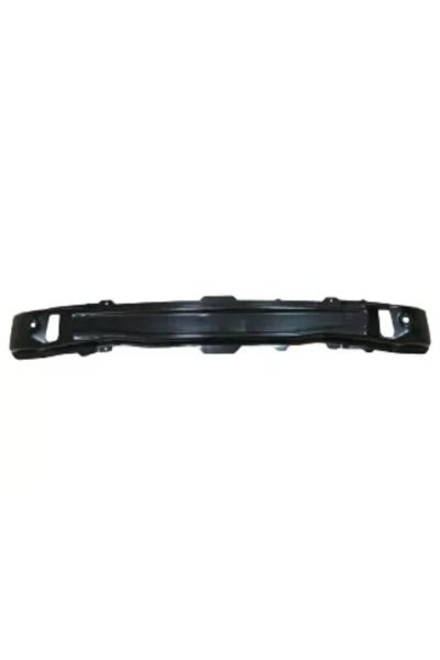 Dacıa Duster- 10/17; Ön Tampon Demiri (EAGLE BODY) 752102945r