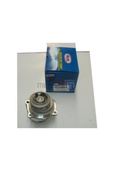 Audi A6 95/97 Devirdaim 2.8cc (Nuk)