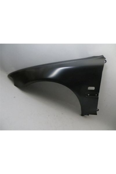 Honda Cıvıc- Sd- 92/95 Ön Çamurluk Delikli Sol (tw) 60261-sr4-g00zz