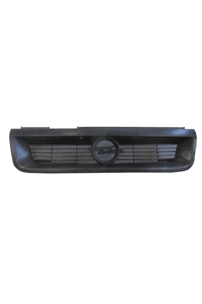 Opel Vectra A 93/95 Ön Panjur İçdış 2 Parça Komple (Euro Body)