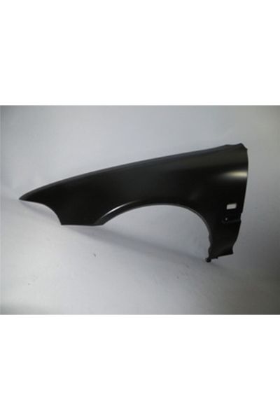 Honda Cıvıc- Sd- 92/95 Ön Çamurluk Delikli Sol (tw) 60261-sr4-g00zz