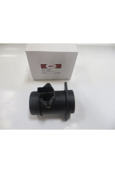 Caddy 96/03 Hava Akış Sensörü (Debimetre) 5 Fişli (1.9 Tdı) (Sh)