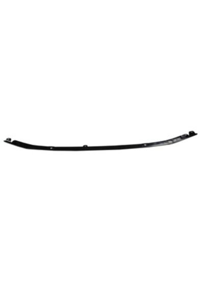 Toyota Hılux- Pıck Up Ln145- D4d 02/05; Panjur Alt Çıtası Orta (CASP) 53931-04010