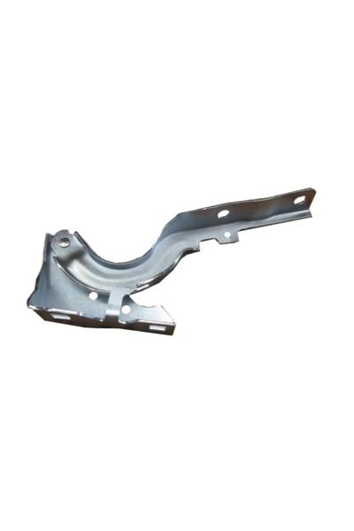 Fıat Egea- Sw- 21; Uyumlu Kaput Menteşesi Sol (EAGLE BODY) (OEM NO: 52122009) Tst7634