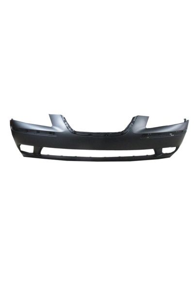 Hyundai Sonata 08/11 Ön Tampon (Sis/bant Delikli) (Tyg)