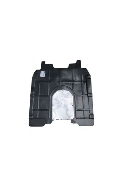 Fıat Bravo- 08/14 Karter Muhafaza Plastiği Orta (TYG) 51787454