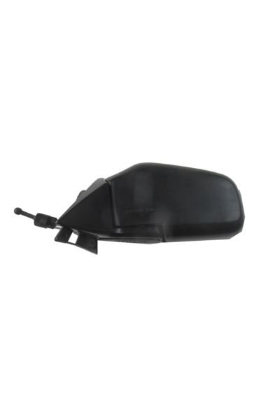Fiat Şahin/doğan/kartal 88/96 Kapı Aynası Sol Manuel (Metal Ayak)