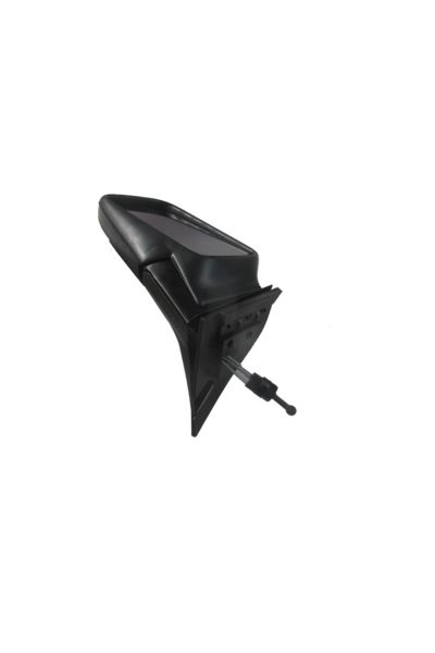 Fiat Şahin/doğan/kartal 88/96 Kapı Aynası Sol Manuel (Metal Ayak)
