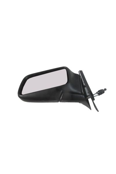 Fiat Şahin/doğan/kartal 88/96 Kapı Aynası Sol Manuel (Metal Ayak)