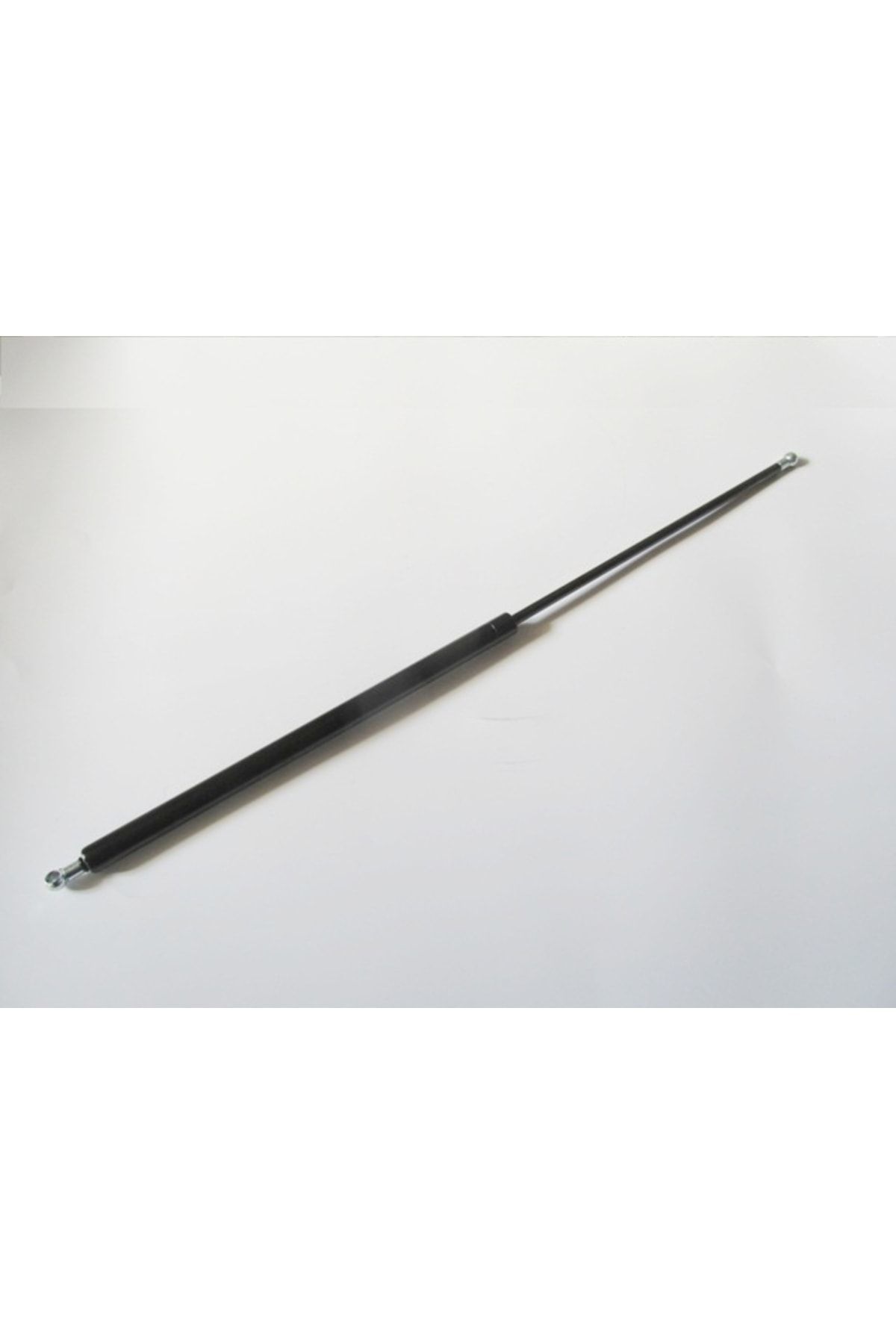 Transporter- T5- 04/09; Bagaj Amortisörü (77.5CM) Sağ/sol Aynı Adet