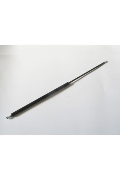 Transporter- T5- 04/09; Bagaj Amortisörü (77.5CM) Sağ/sol Aynı Adet