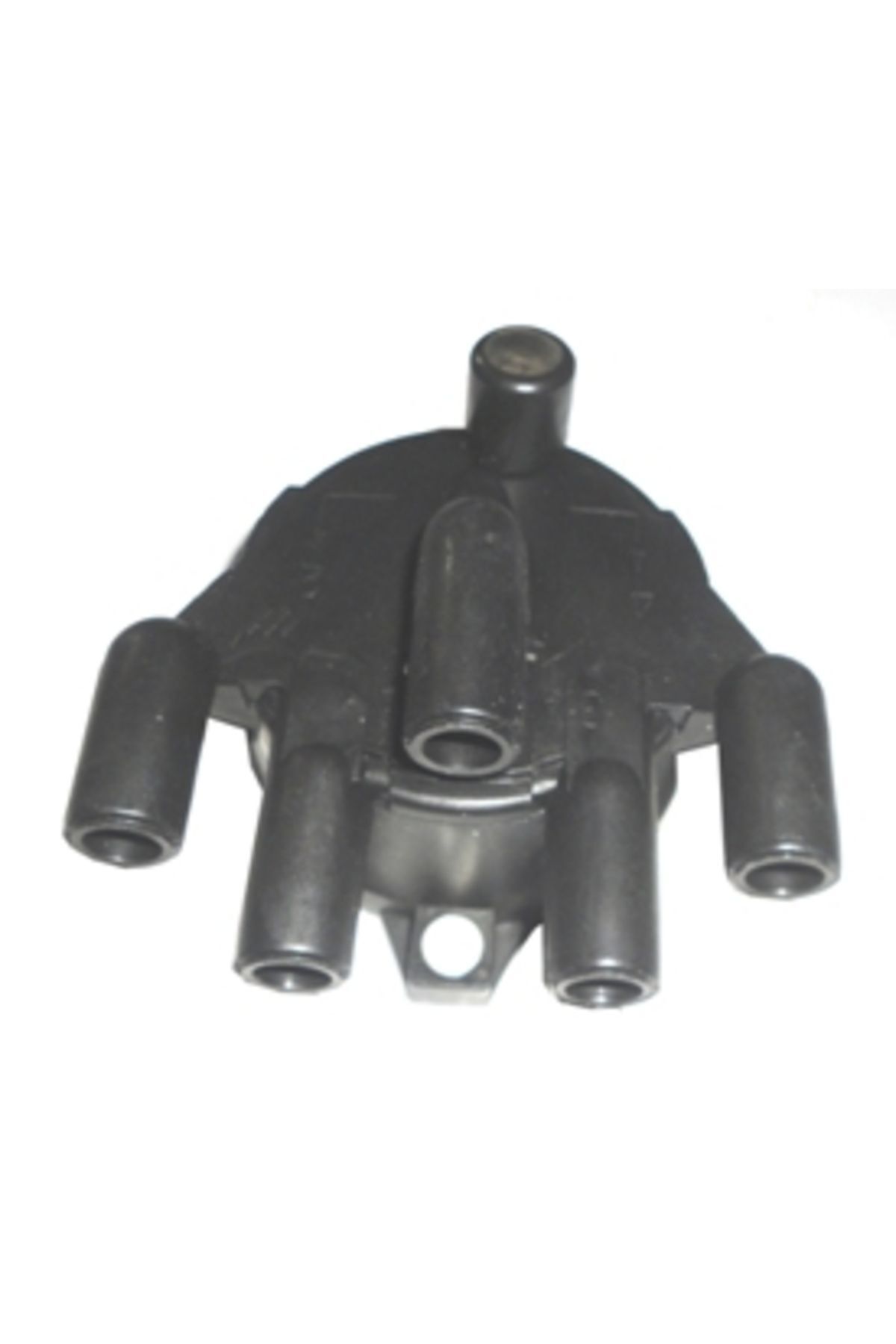 Hyundaı Accent- 95/97; Distribütör Kapağı 1.3cc (YOW JUNG) 27110-22300