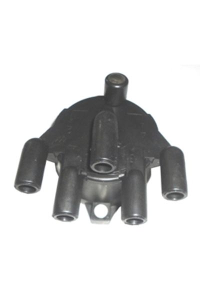 Hyundaı Accent- 95/97; Distribütör Kapağı 1.3cc (YOW JUNG) 27110-22300