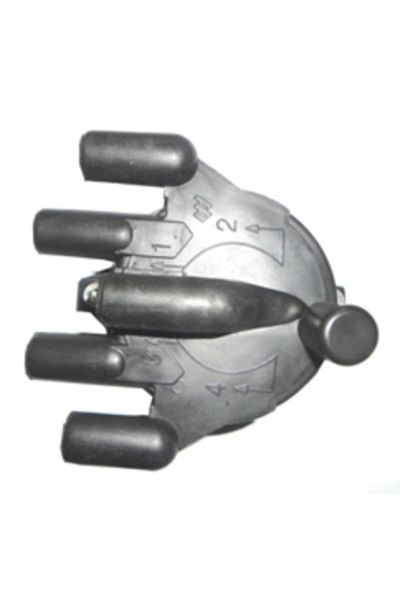 Hyundaı Accent- 95/97; Distribütör Kapağı 1.3cc (YOW JUNG) 27110-22300