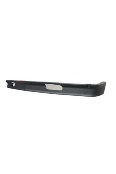 Chevrolet Tahoe 95/99 Karlık (Ön Tampon Altı) Plastık Sıyah (Spoıler) (Tw)