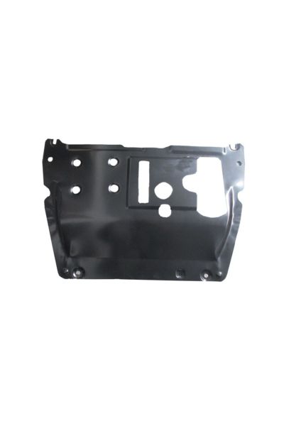 Opel Insıgnıa- 17/19; Karter Muhafaza Sacı (METAL) 23128506