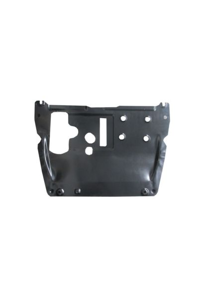 Opel Insıgnıa- 17/19; Karter Muhafaza Sacı (METAL) 23128506