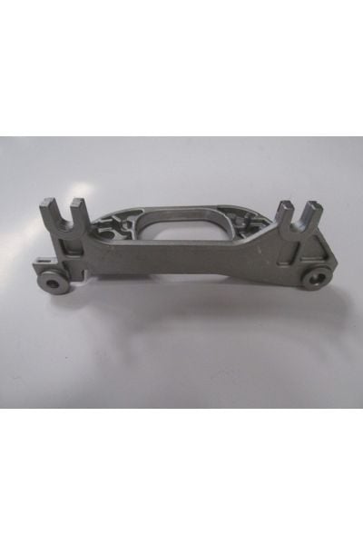 Dacia Duster 10/17 Motor Bağlantı Kulağı 1.2/1.6cc  uyumlu