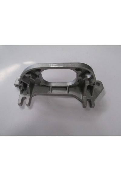 Dacia Duster 10/17 Motor Bağlantı Kulağı 1.2/1.6cc  uyumlu