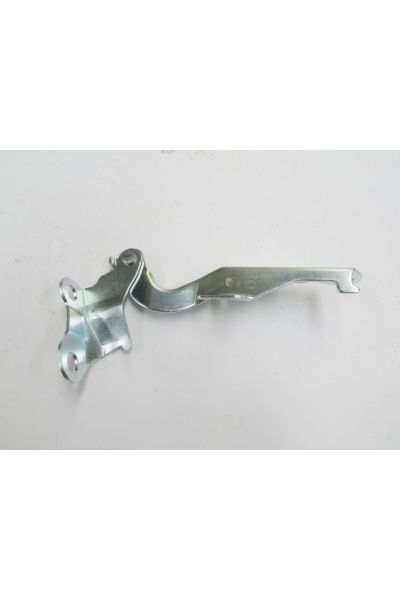 Toyota Hilux Pick Up Vigo D4d 05/11 Kaput Menteşesi Sağ (Tyg)