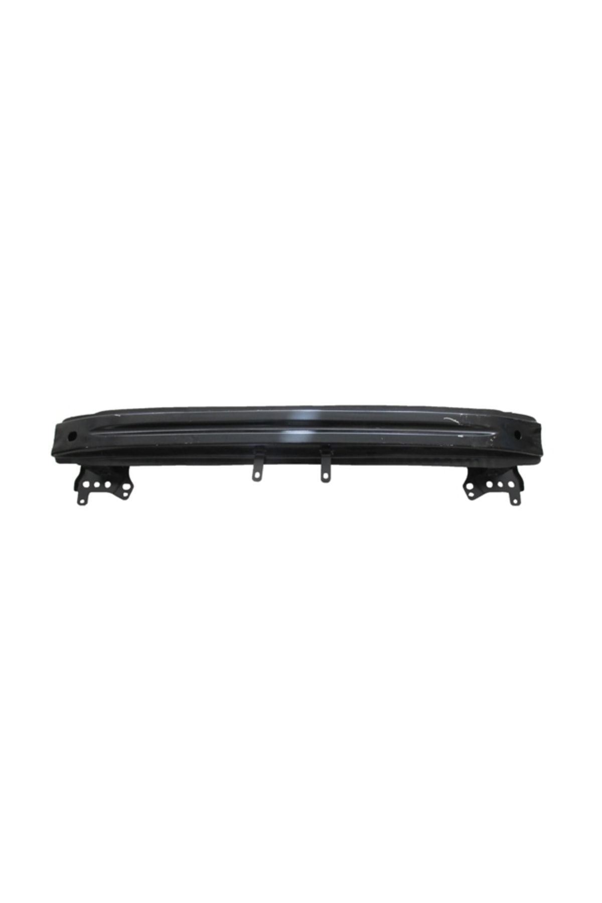 Parça A.VOLKSWAGEN PASSAT CC- 09/12; ÖN TAMPON DEMİRİ (EAGLE BODY)