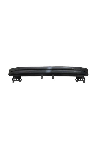 Parça A.VOLKSWAGEN PASSAT CC- 09/12; ÖN TAMPON DEMİRİ (EAGLE BODY)