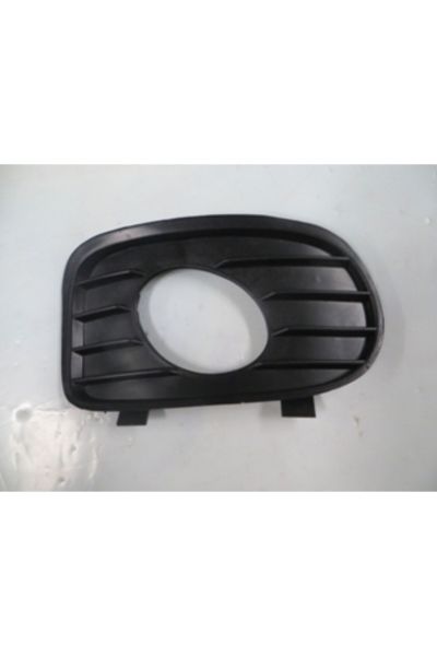 Opel Vectra- B- 99/02; Sis Lamba Kapağı Sol Sis Delikli