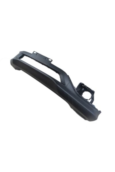 Honda Crv- 13/14; Ön Tampon Alt Siyah (ELEGANCE)(BFN) 71102-t0t-h01