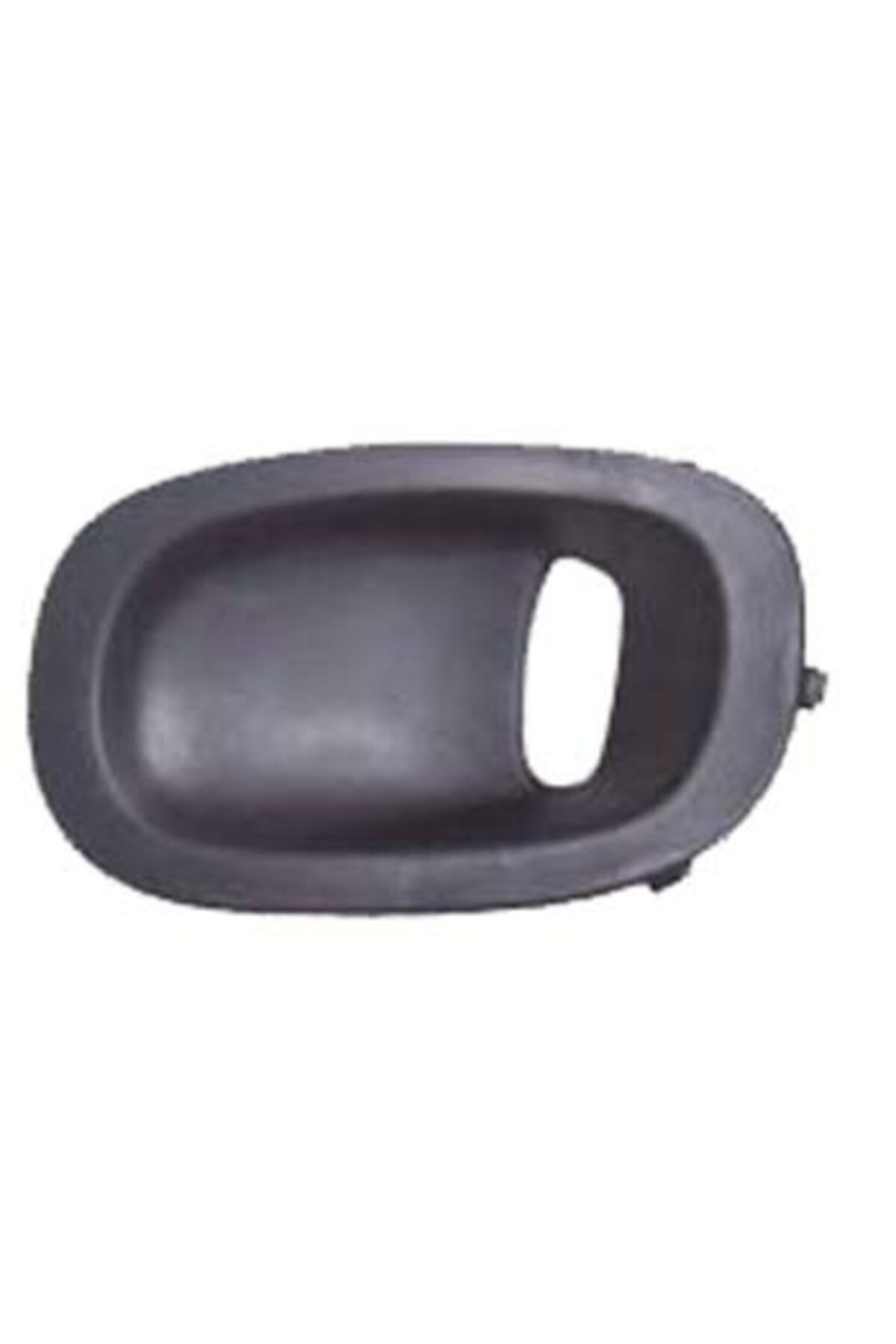 Rover 200/214/216- 95/00 Sis Lamba Kapağı Sol (TYG) Dpp100620pmd