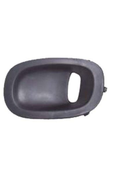 Rover 200/214/216- 95/00 Sis Lamba Kapağı Sol (TYG) Dpp100620pmd