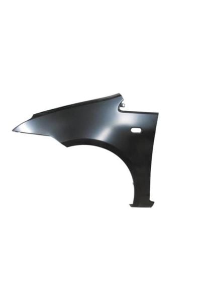 Ford Focus C Max- 04-06 Ön Çamurluk Delikli Sol Oem No: P3m51 R16009 Am Uyumlu 835-2102
