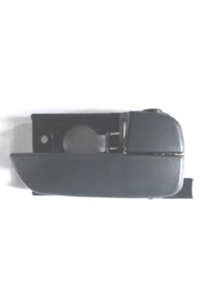 Hyundai Accent Era 06/12 Arka Kapı İç Açma Kolu Sağ Koyu Mavi (Hushan)