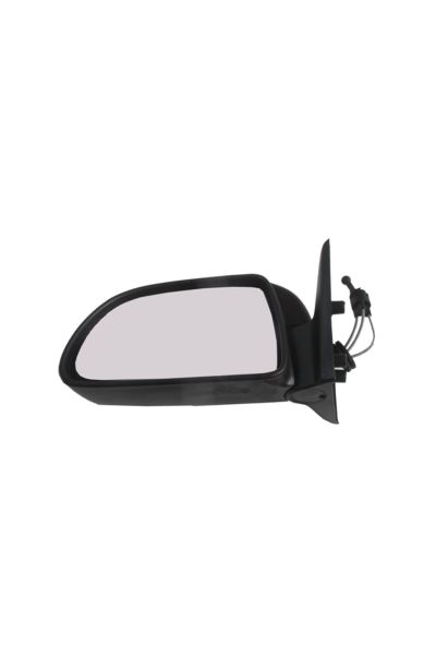 Renault R9- Broadway- 97/00; Kapı Aynası Sol Manuel (ER AYNA)p.anında