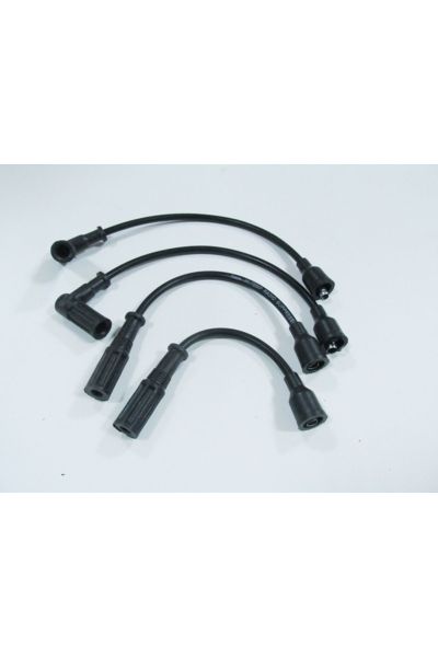 Fıat Şahin/doğan/kartal- 97/02; Buji Kablosu Takım (8V)(SLX IE MOTOR)1.4/1.6 Cc (INJ EPDM) 98802133