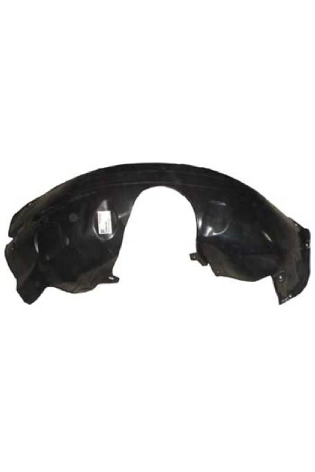FORD TRANSIT CONNECT- 02-09 ÖN ÇAMURLUK DAVLUMBAZI SAĞ OEM NO: 2T1416114AH UYUMLU 868-2111