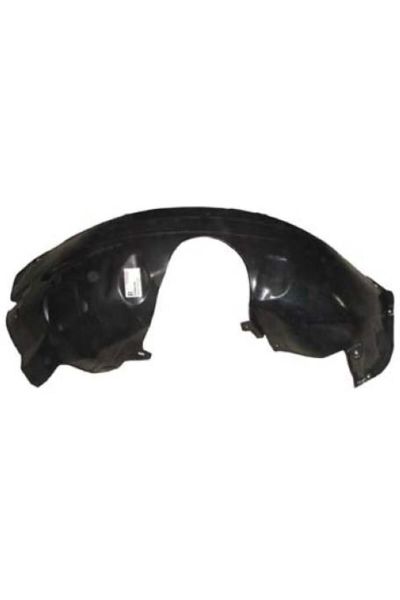 FORD TRANSIT CONNECT- 02-09 ÖN ÇAMURLUK DAVLUMBAZI SAĞ OEM NO: 2T1416114AH UYUMLU 868-2111