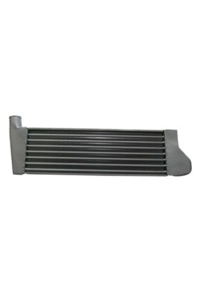 Renault Scenic 2 03/09 Turbo Soğutma Radyatörü 1,5/1.9 Dci (İntercooler)brazing)(590x187x40) Ori