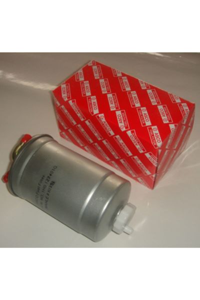 SEAT INCA- 97-03 MAZOT FİLTRESİ 1.9 TDI ORJ NO:1H0127401G OEM NO: 1H0127401G UYUMLU 1261-4402