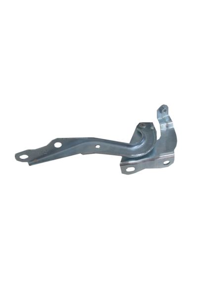 Toyota Corolla- E150- 07/13; Kaput Menteşesi Sağ (EAGLE BODY)p.anında
