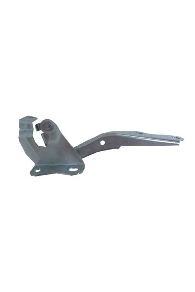 Toyota Corolla- E150- 07/13; Kaput Menteşesi Sağ (EAGLE BODY)p.anında
