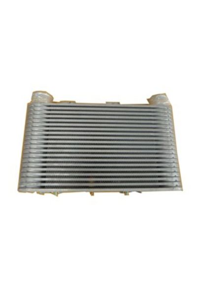 Ford Ranger Pick Up 13/15 Turbo Hava Soğutma Radyatörü 2.2tdcı(intercooler)brazing)673x200x37)ori