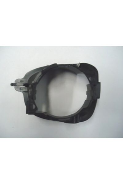 DACIA DUSTER- 10-17 SİS LAMBASI BRAKETİ SAĞ OEM NO: 6001549321 UYUMLU 1504-2061