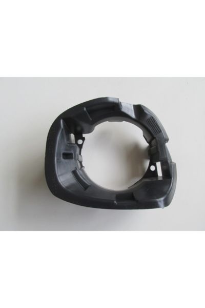 DACIA DUSTER- 10-17 SİS LAMBASI BRAKETİ SAĞ OEM NO: 6001549321 UYUMLU 1504-2061