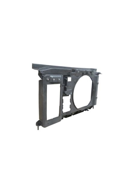 Citroen C4 Grand Picasso 07/12 Ön Panel Plastik 1.6 Hdı Klimalı (Radyatör Davlumbaz Paneli)