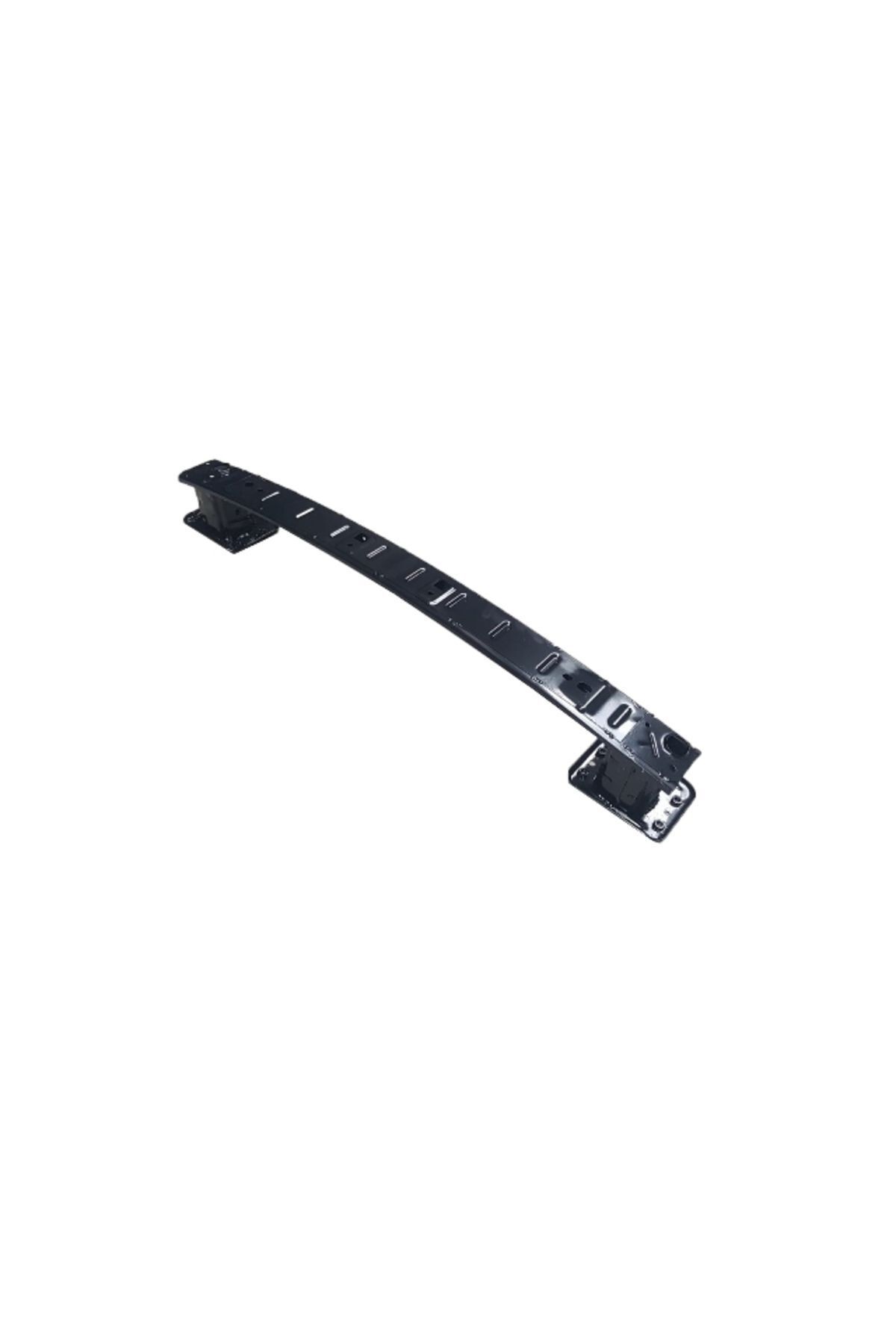 -ParçaAnında Transıt- V363- 19/24; Ön Tampon Demiri Kk31 V109a26 Ab