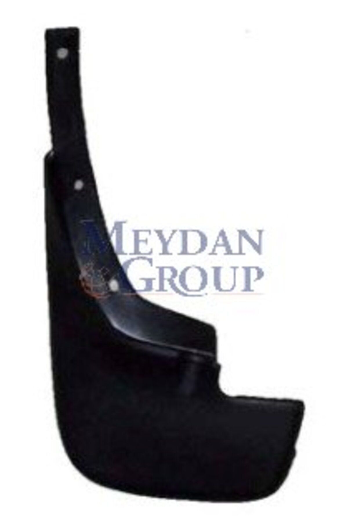 Toyota Camry- 97/01; Arka Paçalık Sağ 76625-39525