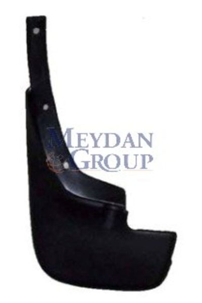Toyota Camry- 97/01; Arka Paçalık Sağ 76625-39525