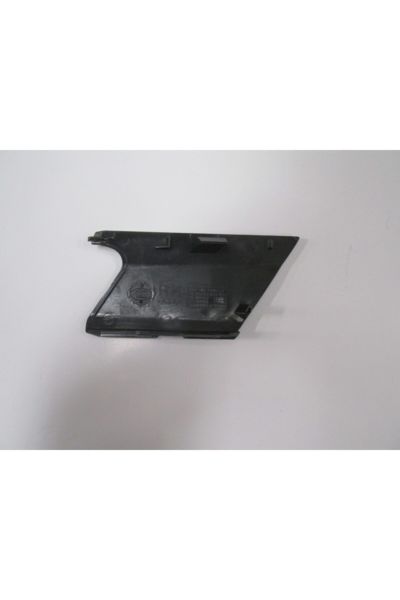-ParçaAnında Opel Astra- J- Sd/hb- 12/20; Sis Lamba Kapağı Üst Plastiği Sol 1313000